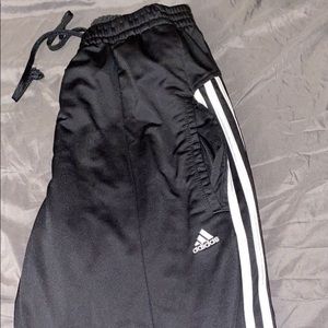 Mens Adidas  sweats